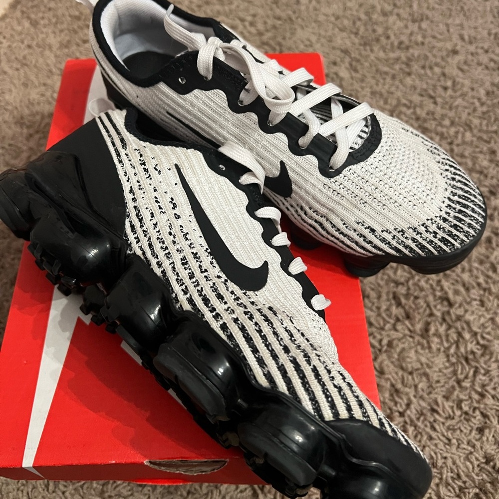 Air Vapormax Flyknit 3 GS